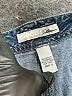 Chico's Blue Jeans Size XL (3) - photo 4