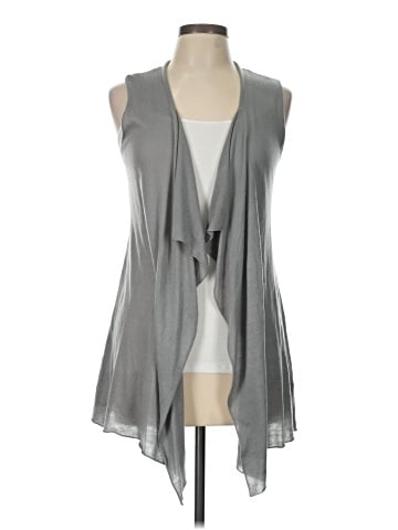 Mossimo Cardigan (view 1)