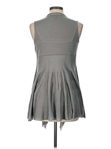 Mossimo Cardigan (view 2)
