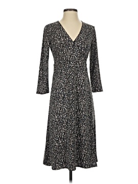 Sigrid Olsen Casual Dress