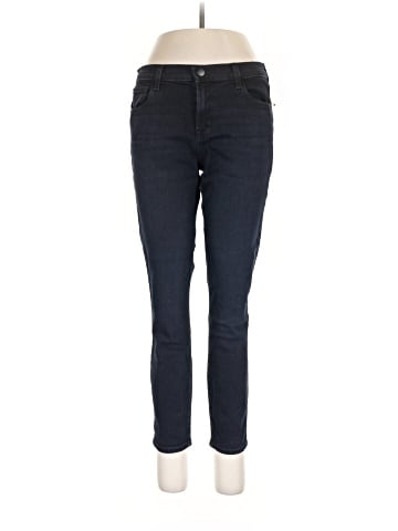 J Brand Jeans (view 1)