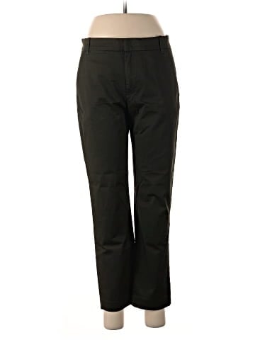 Vince. Casual Pants (view 1)