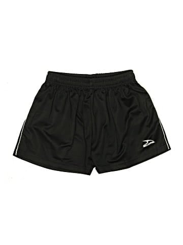 Score Athletic Shorts (view 1)