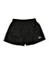 Score 100% Polyester Black Athletic Shorts Size S (kids) - photo 1