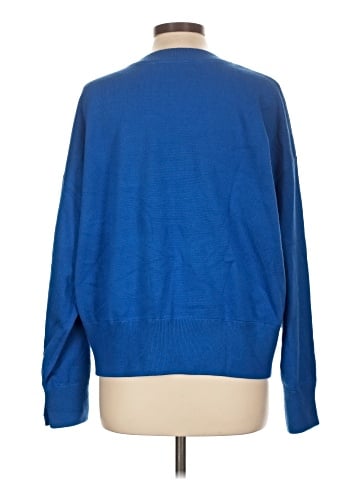 Zara Pullover Sweater (view 2)
