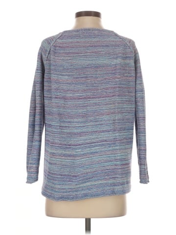 525 America Pullover Sweater (view 2)