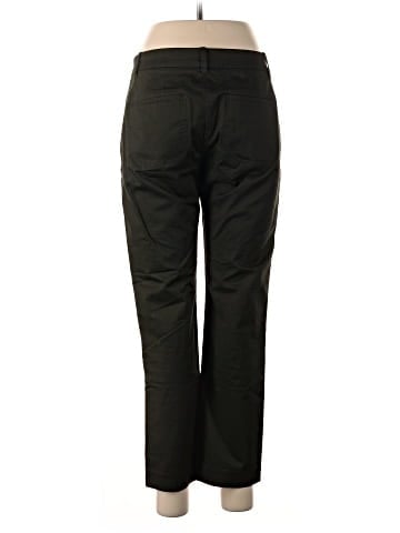 Vince. Casual Pants (view 2)