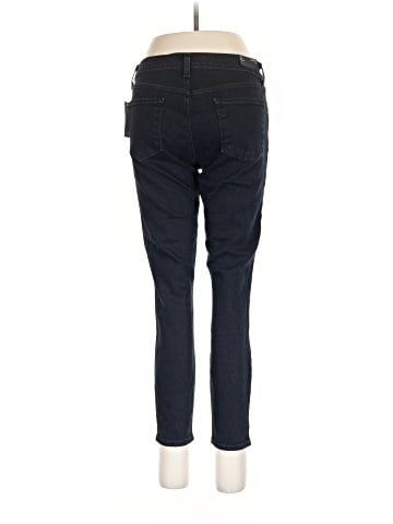 J Brand Jeans (view 2)
