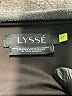 Lyssé Black Active Pants Size M - photo 4