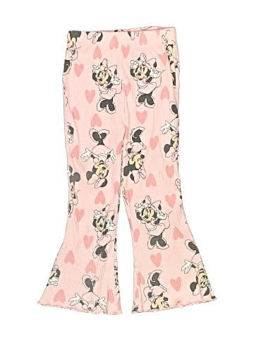 Disney Casual Pants (view 1)
