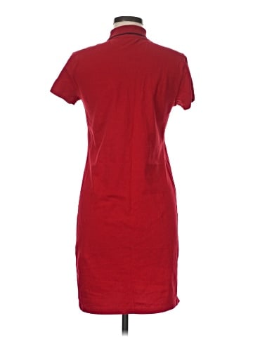 U.S. Polo Assn. Casual Dress (view 2)