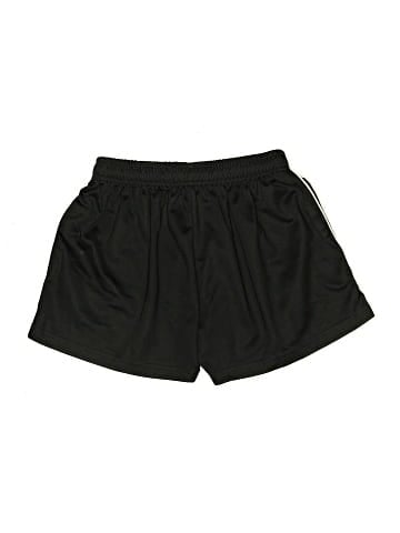 Score Athletic Shorts (view 2)