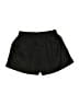 Score 100% Polyester Black Athletic Shorts Size S (kids) - photo 2