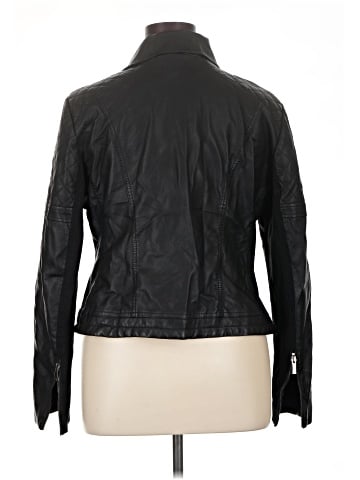 New York & Company Jacket (view 2)