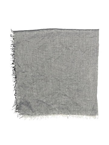 Calvin Klein Scarf (view 2)