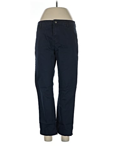 PrAna Casual Pants (view 1)