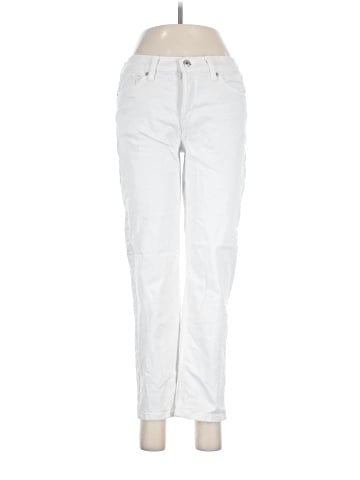 Banana Republic Factory Store Jeans (view 1)