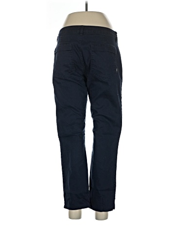 PrAna Casual Pants (view 2)