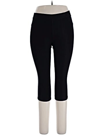 New Mix USA Jeggings (view 1)