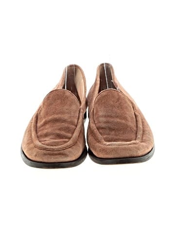 J.Crew Flats (view 2)