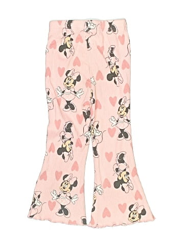 Disney Casual Pants (view 2)