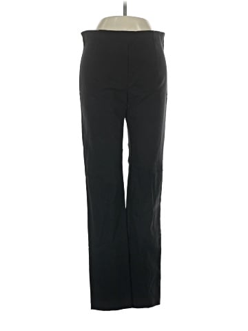 Porto Active Pants (view 1)