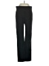 Porto Black Active Pants Size XXS (estimated) - photo 1
