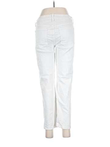 Banana Republic Factory Store Jeans (view 2)