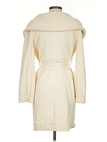 Alice + Olivia Wool Coat (view 2)