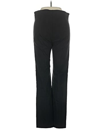 Porto Active Pants (view 2)