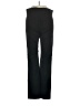 Porto Black Active Pants Size XXS (estimated) - photo 2