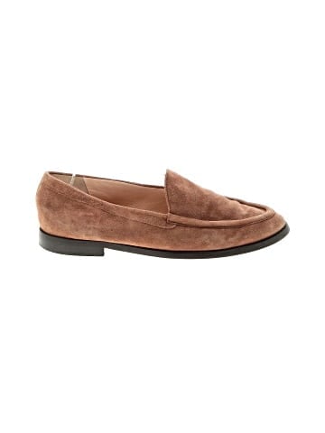 J.Crew Flats (view 1)