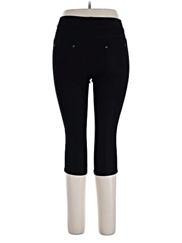 New Mix USA Jeggings (view 2)