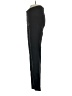 Porto Black Active Pants Size XXS (estimated) - photo 5