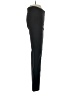 Porto Black Active Pants Size XXS (estimated) - photo 4