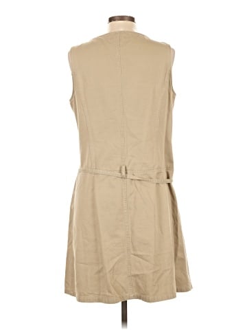 Anne Klein Casual Dress (view 2)