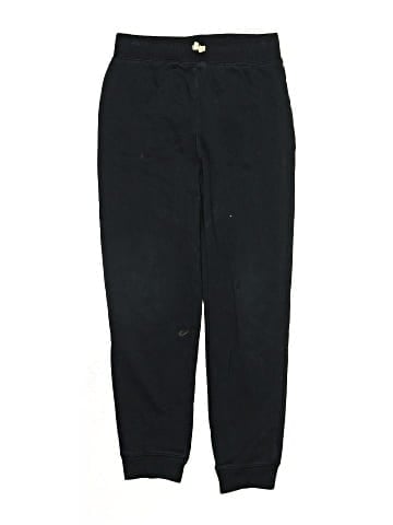 Lands' End Track Pants (view 1)