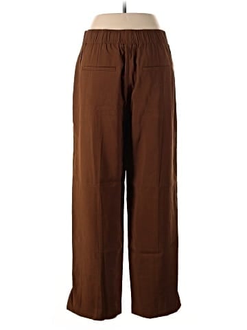 Vince. Casual Pants (view 2)