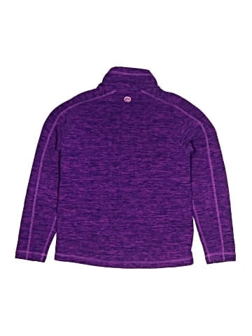 Marmot Cardigan (view 2)