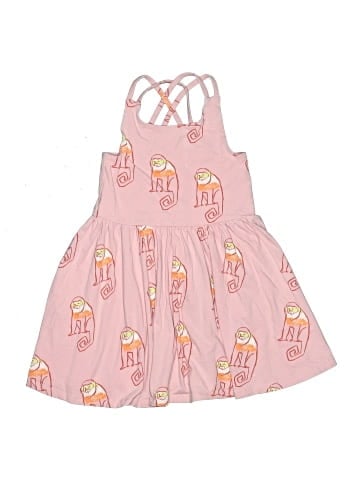 Tea Dress (view 1)