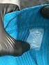 St. John's Bay Teal Pullover Sweater Size 3X - photo 7