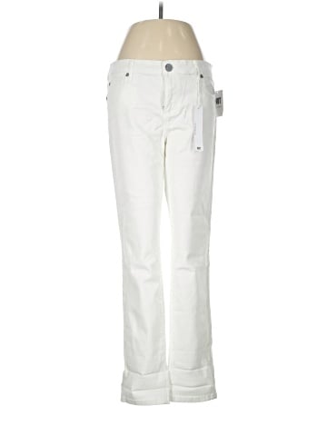 Kut from the Kloth Jeans (view 1)