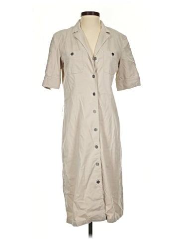 Talbots Casual Dress (view 1)