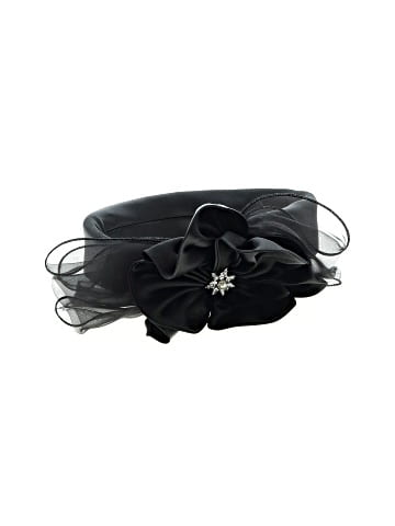 Unbranded Hat (view 1)