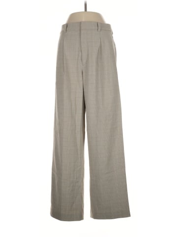 Uniqlo Dress Pants (view 1)