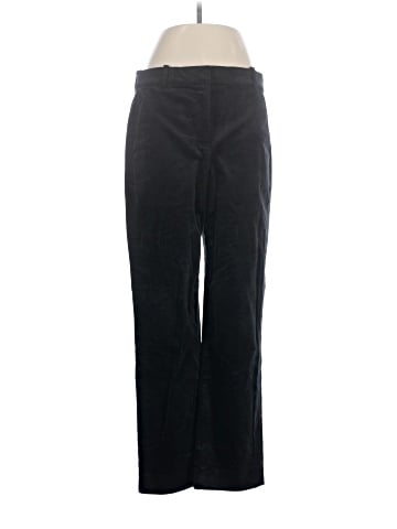 J.Crew Factory Store Casual Pants (view 1)