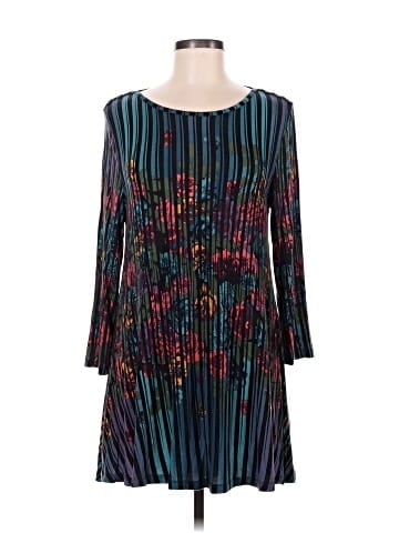 MULTIPLES Cocktail Dress (view 1)