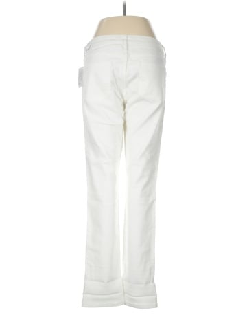 Kut from the Kloth Jeans (view 2)