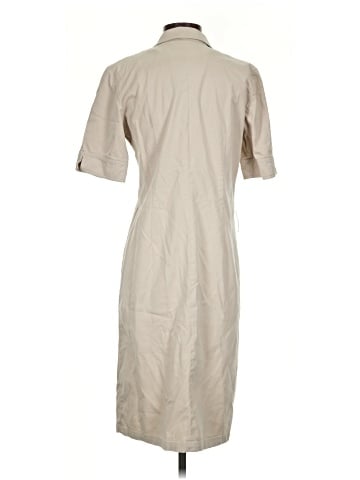 Talbots Casual Dress (view 2)