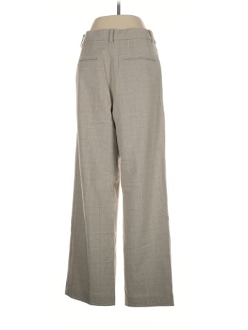 Uniqlo Dress Pants (view 2)